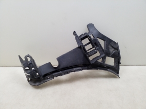 Front bumper inner frame - A1678855303