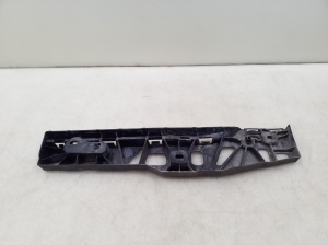 BMW 5 SERIES G31 (2017–2026) Välise aknalaua klamber 7387348 - 2