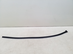 Esiukse tihenduskumm - 7341646