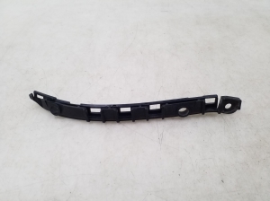 Mercedes Benz B-Class 246 (2011–2017) Rear bumper bracket A2468850221 - 2