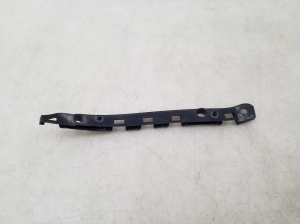 Rear bumper bracket - A2468850221