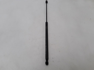   Heckklappendämpfer  - 7700828454  