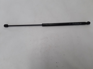 RENAULT Scenic (1996–2003) Heckklappendämpfer 7700828454 - 2