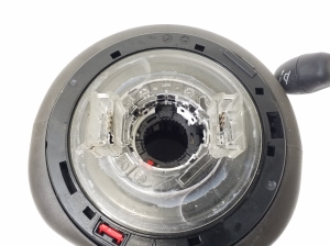 Mercedes Benz E-Class W207 (2009–2017) Lüliti ja selle osad A2079003300 - 5