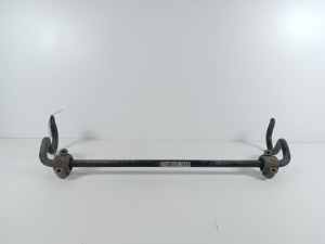   Stabilisator vorne  - A2043231865 
