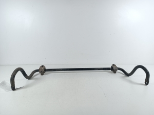 Mercedes Benz C-Class 204 (2007–2014) Stabilisator vorne A2043231865 - 2
