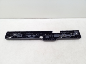 BMW 5 SERIES G30 (2016–2026) Välise aknalaua klamber 7387346 - 2