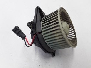 RENAULT Scenic (1996–2003) Salongi puhuri mootor 7701205479 - 2