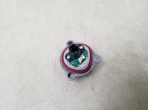 Volkswagen Crafter (2011–2017) Module d’éclairage LCM 01570133 - 2