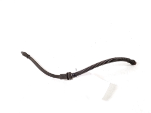 Mercedes Benz C-Class 204 (2007–2014) Bremsschlauch vorne A2044200948 - 2