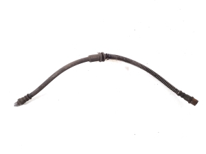 Mercedes Benz C-Class 204 (2007–2014) Bremsschlauch vorne A2044200948