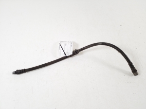 Mercedes Benz C-Class 204 (2007–2014) Pidurivoolik ees A2044200948 - 2