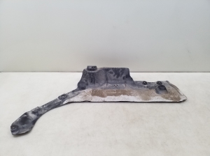 BMW 3 SERIES G20 (2018–2026) Tagumine põhjakaitse 7453188 - 4