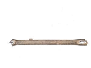 Mercedes Benz C-Class 204 (2007–2014) Other bracket A2045240547 - 2