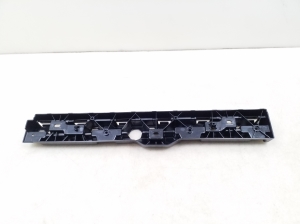 BMW 5 SERIES G30 (2016–2026) Välise aknalaua klamber 7387344 - 2