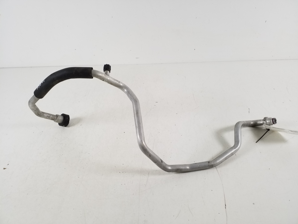 MERCEDES-BENZ C-Class W204/S204/C204 (2004-2015) AC Hose Pipe A2048303215, A2048302615 21826224