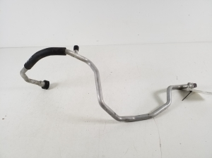 Mercedes Benz C-Class 204 (2007–2014) Kliimaseadme voolik A2048303215 - 2