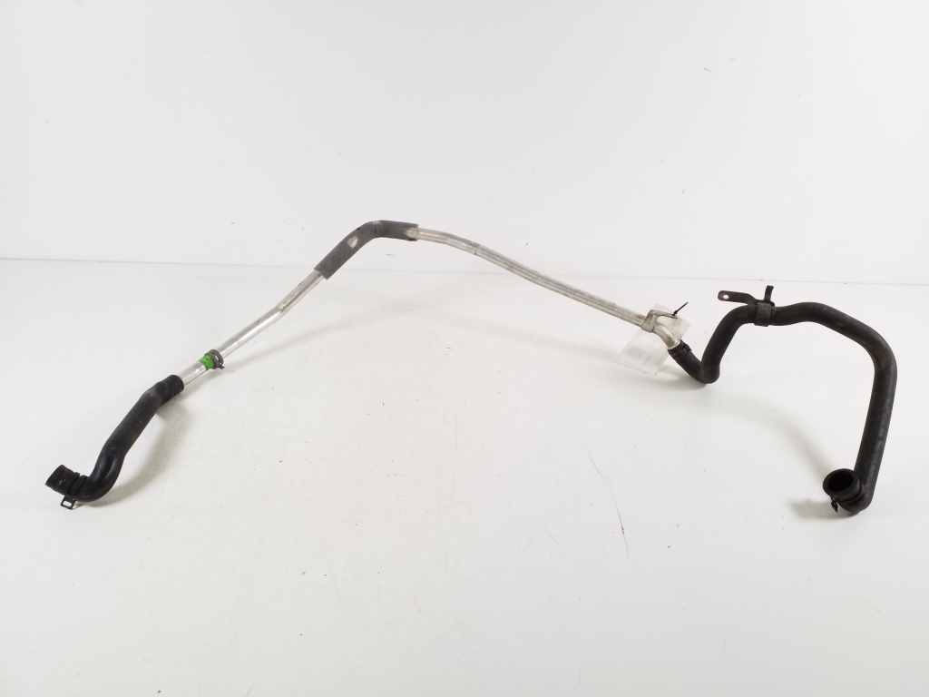 MERCEDES-BENZ C-Class W204/S204/C204 (2004-2015) Другие трубы A2048300296 21826223