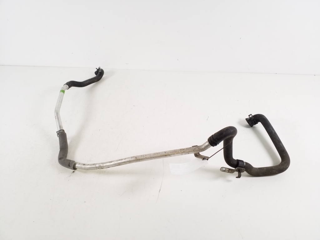 MERCEDES-BENZ C-Class W204/S204/C204 (2004-2015) Другие трубы A2048300296 21826223