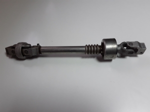 BMW X3 E83 (2003–2010) Roolivõlli rist 3446788 - 3