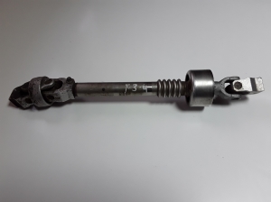   Steering shaft universal joint  - 3446788 