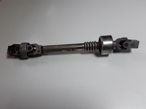 BMW X3 E83 (2003–2010) Roolivõlli rist 3446788 - 2