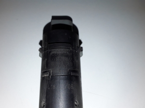 BMW X3 E83 (2003–2010) PDC-Sensor vorne 6989069 - 2