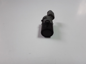 BMW X3 E83 (2003–2010) Front parking sensor 6989069 - 3