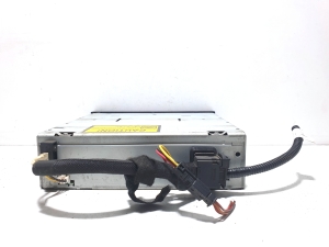Mercedes Benz R-Class 251 (2006–2017) CD changer A2118703889 - 3