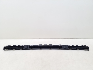 Mercedes Benz B-Class 246 (2011–2017) Rear bumper inner frame A2468850065 - 3