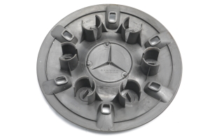 Mercedes Benz Sprinter /906/ (2006–2018) Radkappe A9064010025 - 2