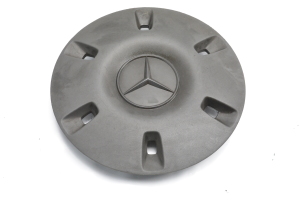Mercedes Benz Sprinter /906/ (2006–2018) Radkappe A9064010025