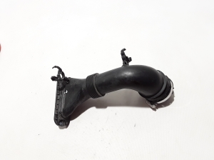 RENAULT Zoe (2012–2026) Luftansaugschlauch 290935816R - 2