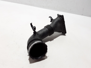 RENAULT Zoe (2012–2026) Luftansaugschlauch 290935816R - 5