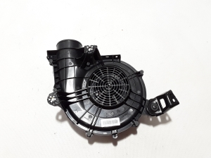 RENAULT Zoe (2012–2026) Other fan 290924004R - 3