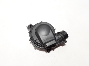 Autre ventilateur de voiture - 290924004R