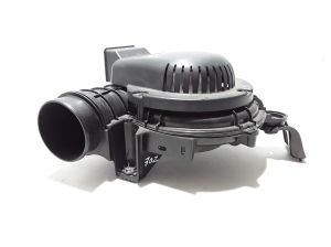 RENAULT Zoe (2012–2026) Other fan 290924004R - 5