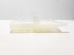 RENAULT Zoe (2012–2026) Coolant reservoir 217101652R - 3