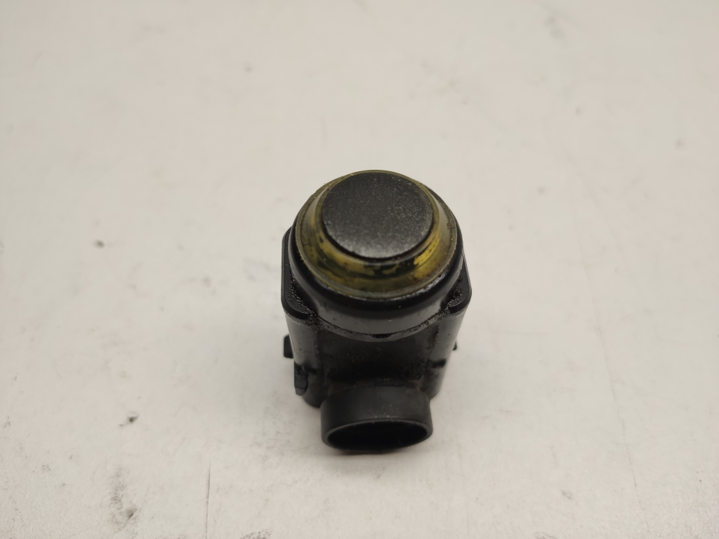 MERCEDES-BENZ S-Class W221 (2005-2013) Parking Sensor Rear A0015427418 21648188