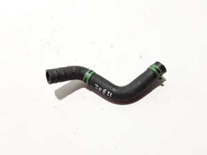 Durite de radiateur de refroidissement - 215037190R