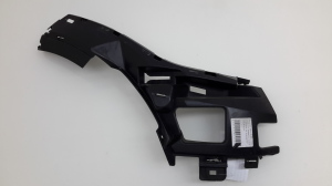  Front bumper inner frame 