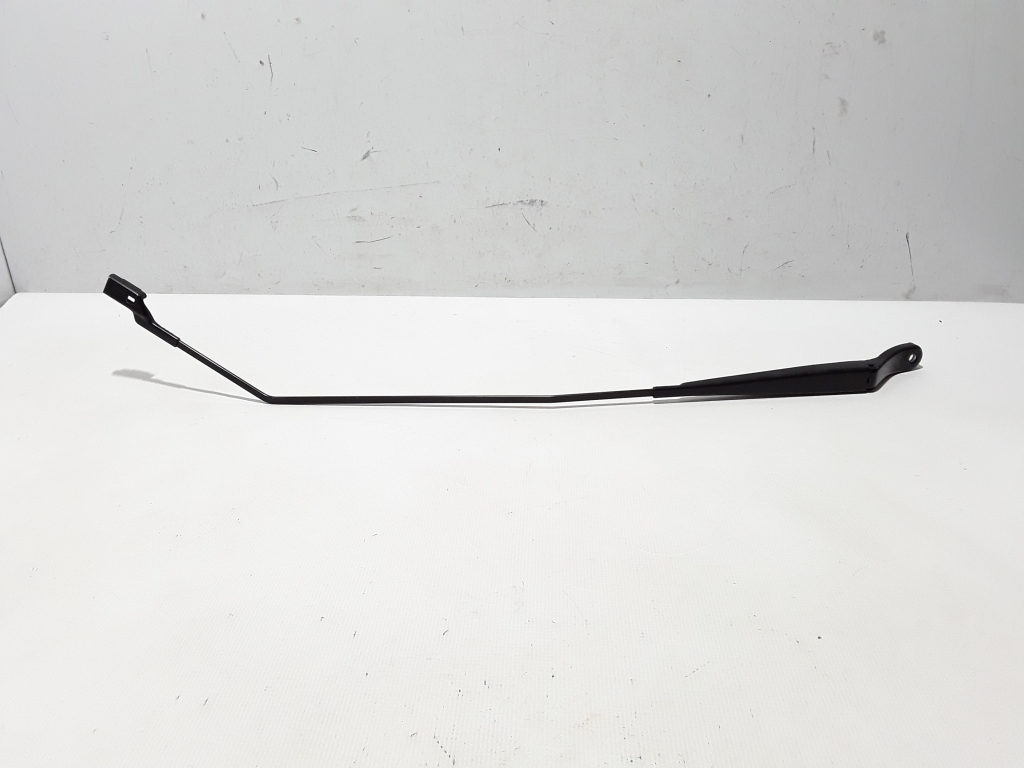 RENAULT Zoe 1 generation (2012-2023) Front Wiper Arms 288860987R 21700499