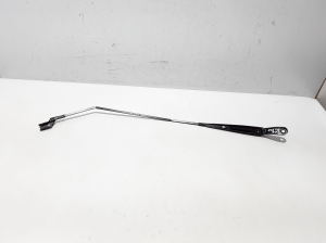 RENAULT Zoe (2012–2026) Wischerarm vorne 288860987R - 3