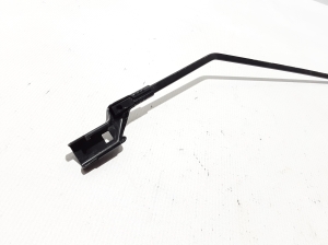 RENAULT Zoe (2012–2026) Wischerarm vorne 288860987R - 4