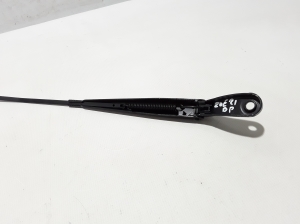 RENAULT Zoe (2012–2026) Wischerarm vorne 288860987R - 5