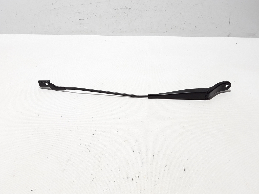 RENAULT Zoe 1 generation (2012-2023) Front Wiper Arms 288810622R 21700498