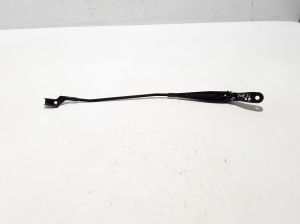RENAULT Zoe (2012–2026) Windshield wiper arm 288810622R - 2