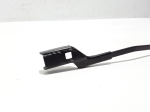 RENAULT Zoe (2012–2026) Windshield wiper arm 288810622R - 4