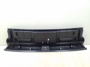 Volkswagen T-Roc (2017–2026) Trunk interior trim 2GA863459 - 2