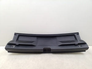 Volkswagen T-Roc (2017–2026) Trunk interior trim 2GA863459 - 4